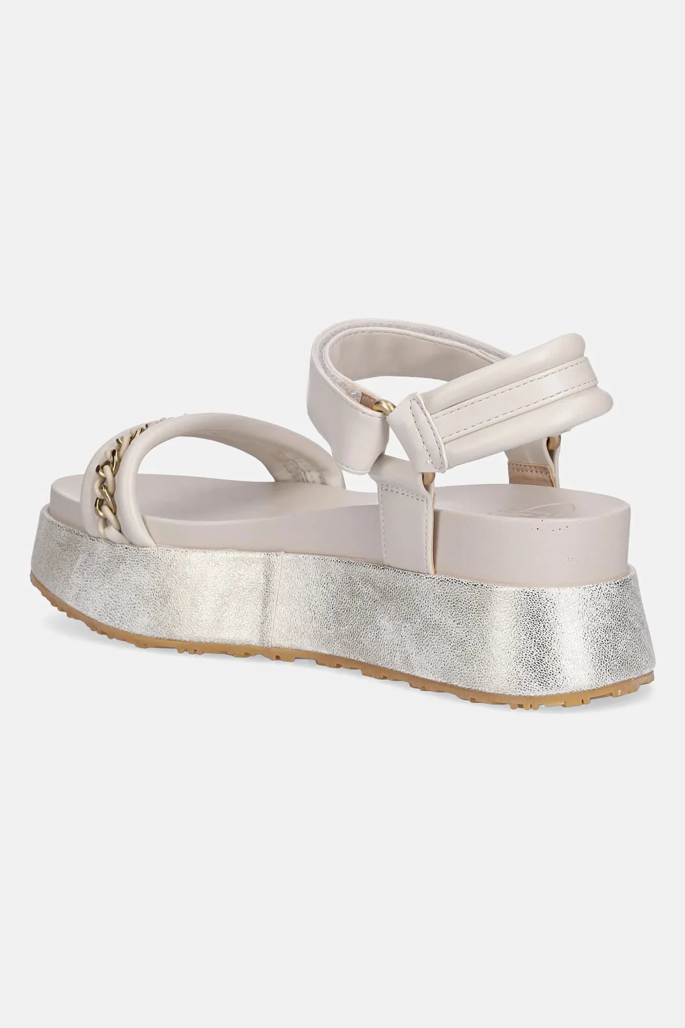 босоножки FRIDA 36 - фото 3