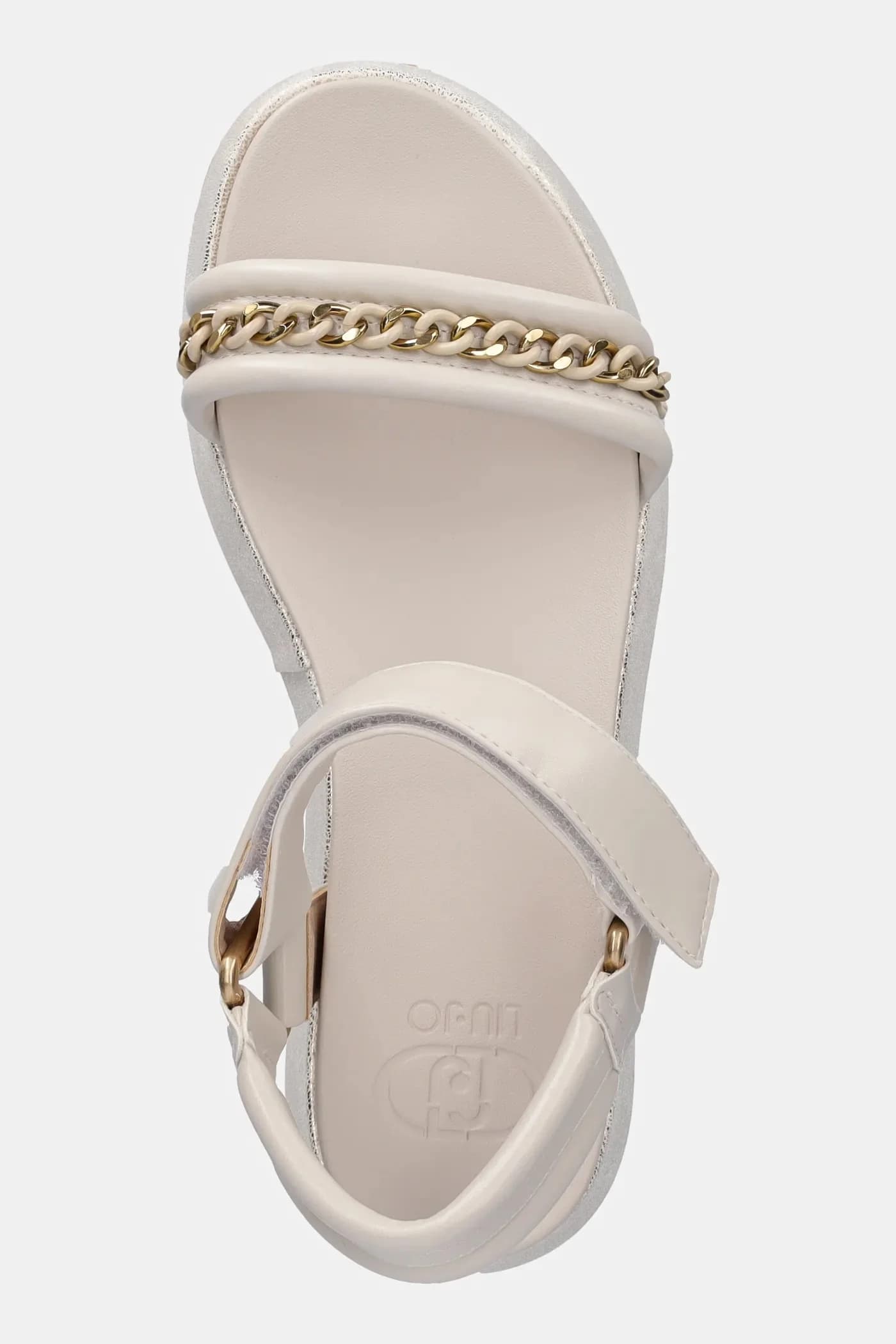 босоножки FRIDA 36 - фото 4