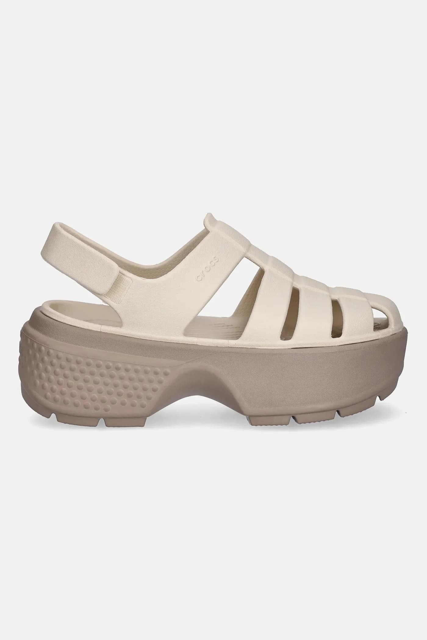 Сандалии Stomp Fisherman - фото 2