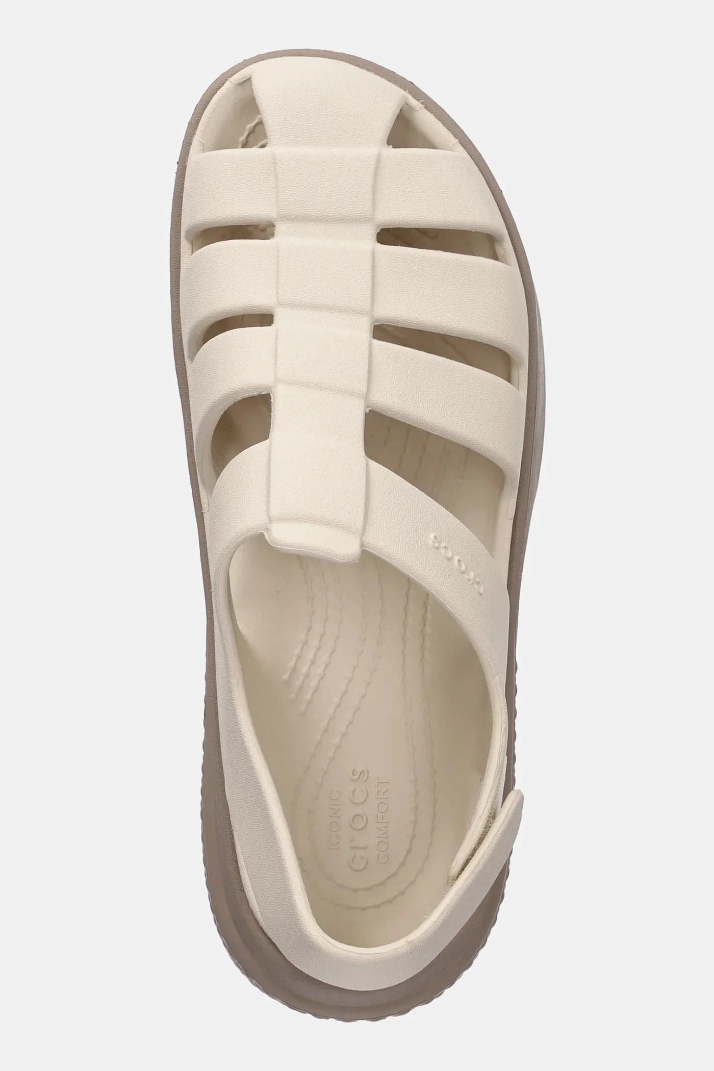 Сандалии Stomp Fisherman - фото 4