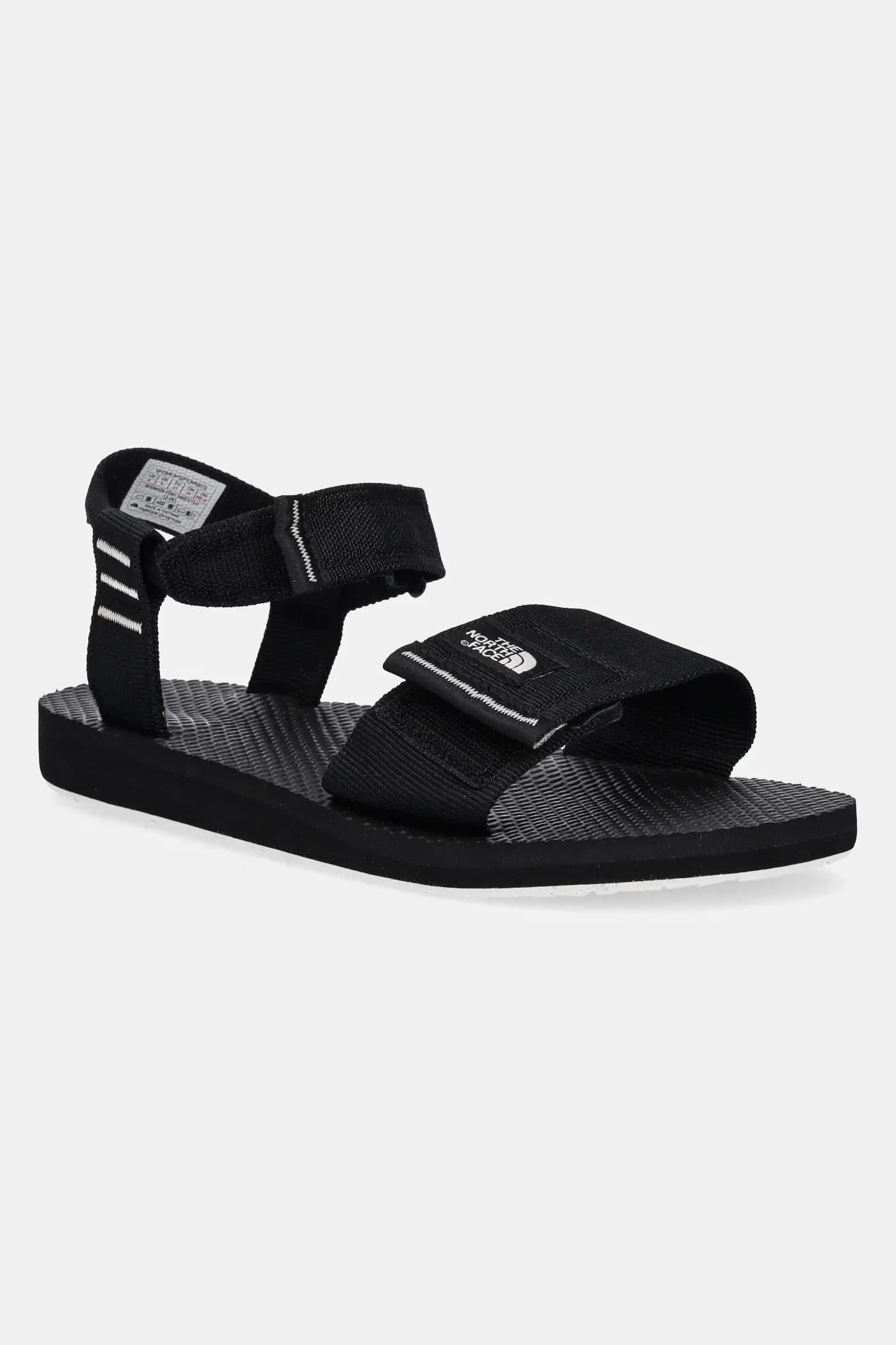 Босоножки Skeena Sandal II