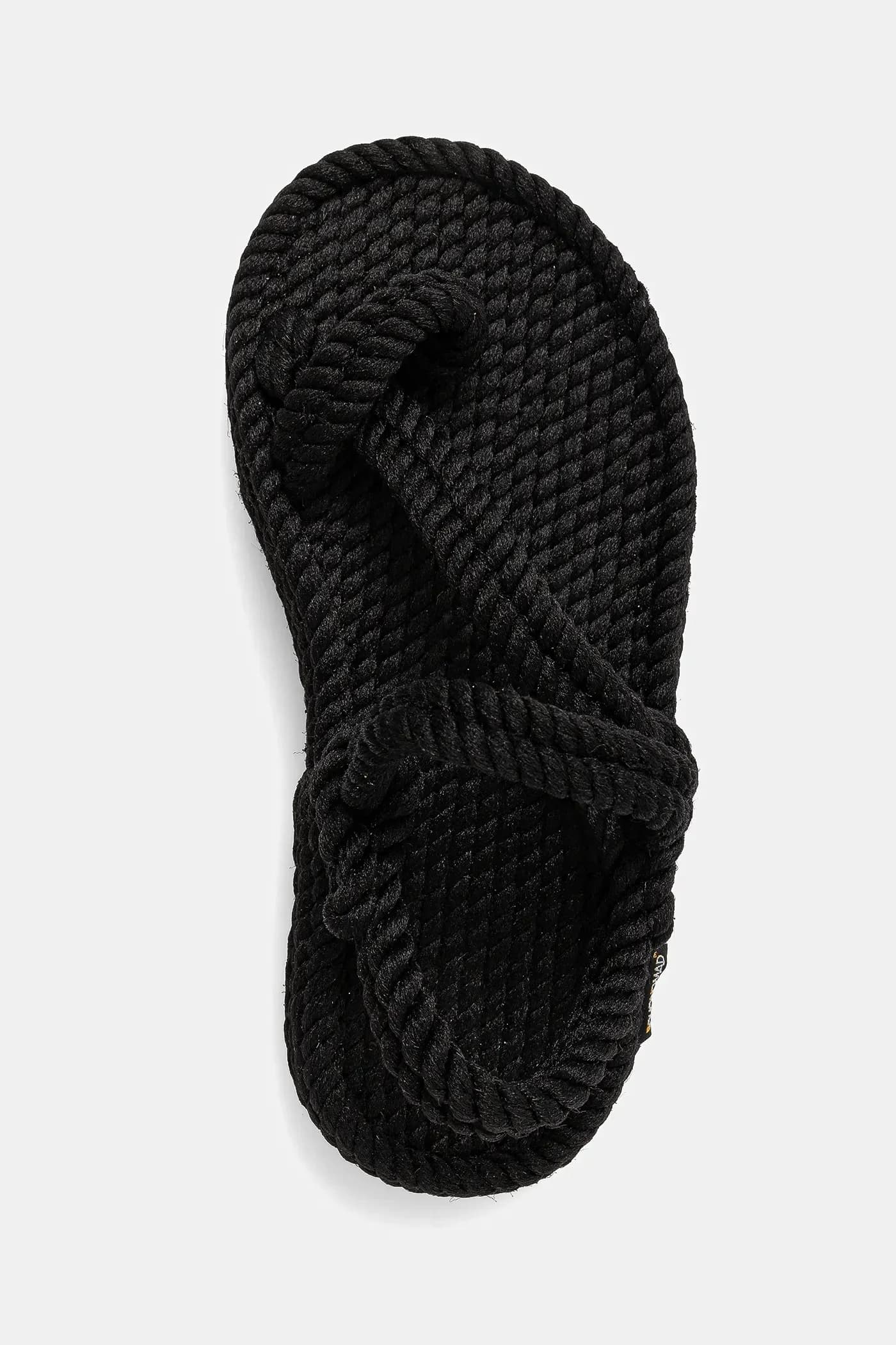 гавайские сандалии - фото 5