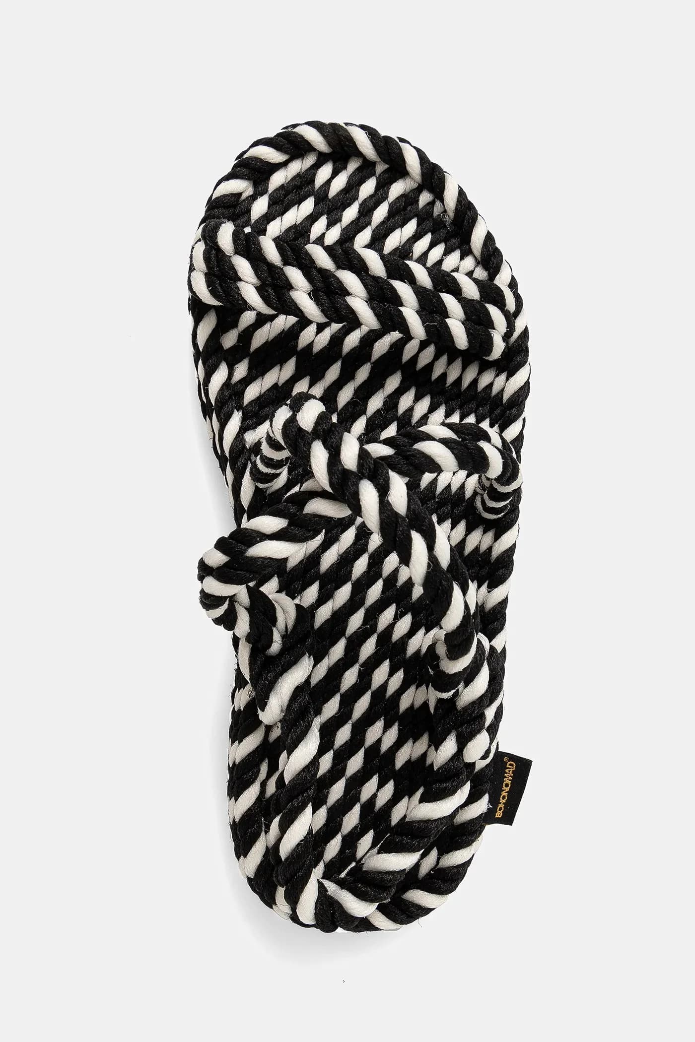 сандалии Багамские острова - фото 4