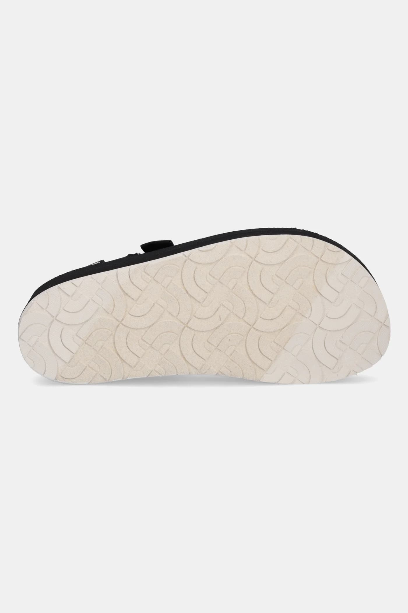 босоножки Skeena на платформе - фото 5