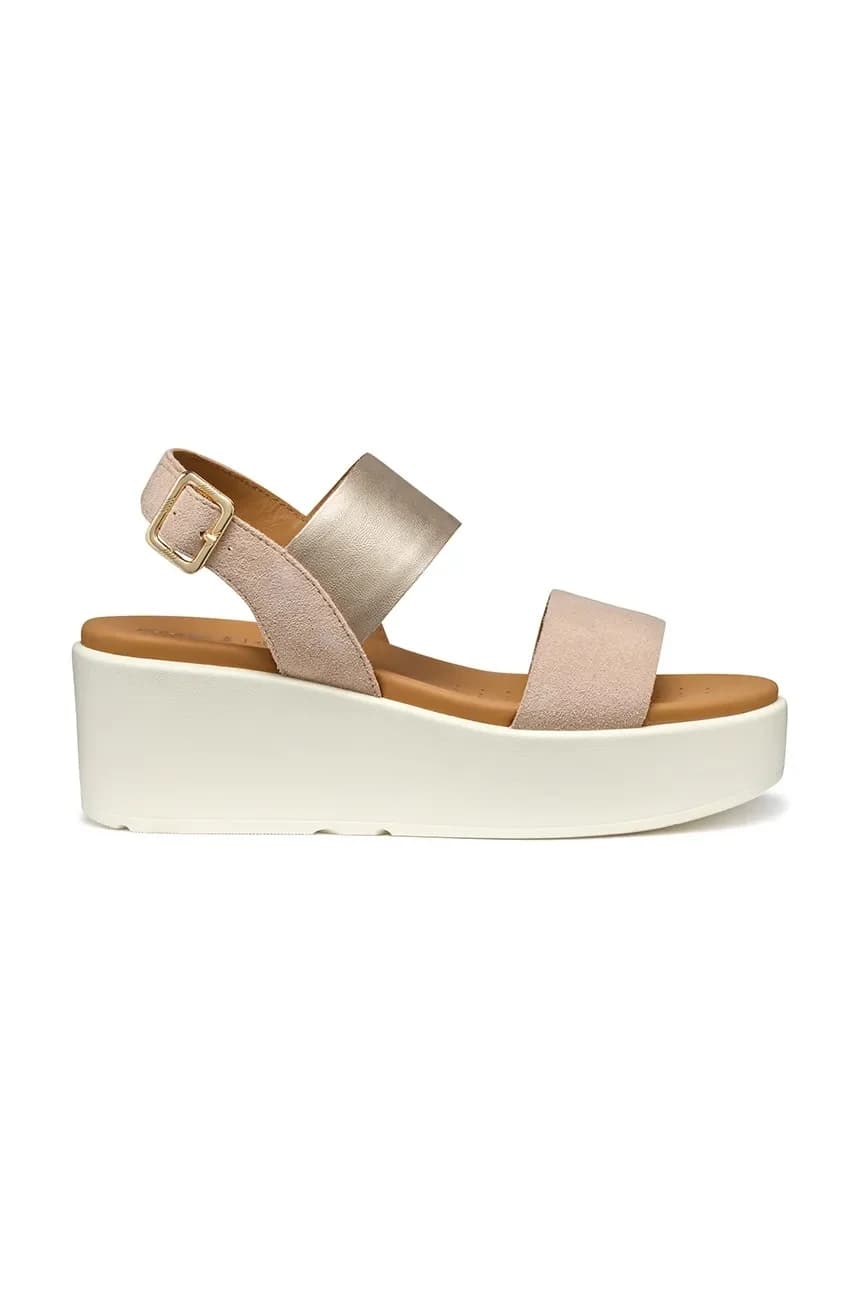 босоножки D XAND 2.2S