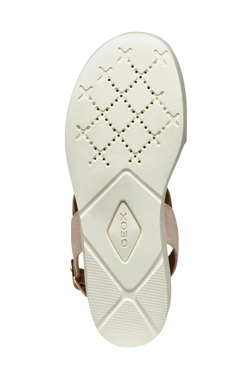 босоножки D XAND 2.2S - фото 6