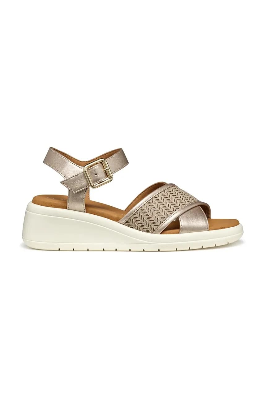 босоножки MELICONIA