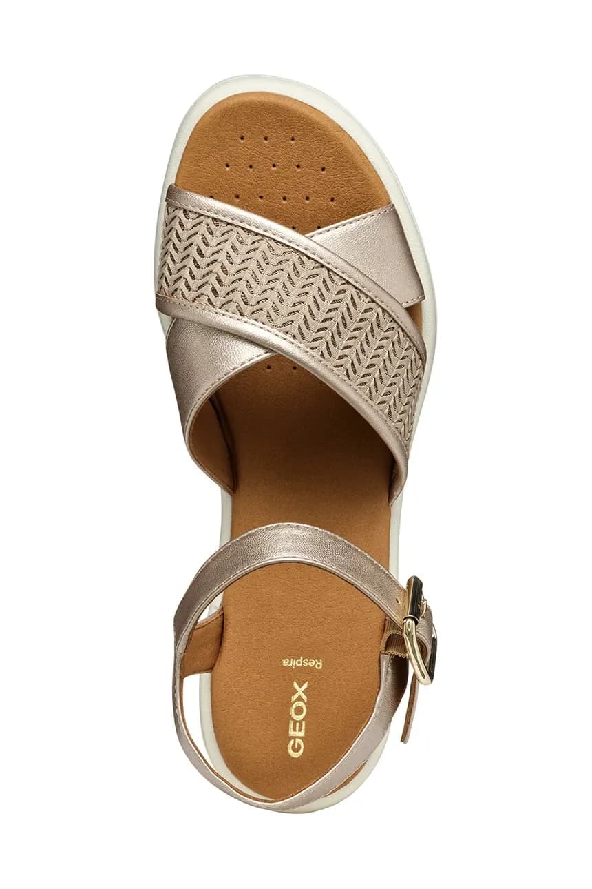 босоножки MELICONIA - фото 5