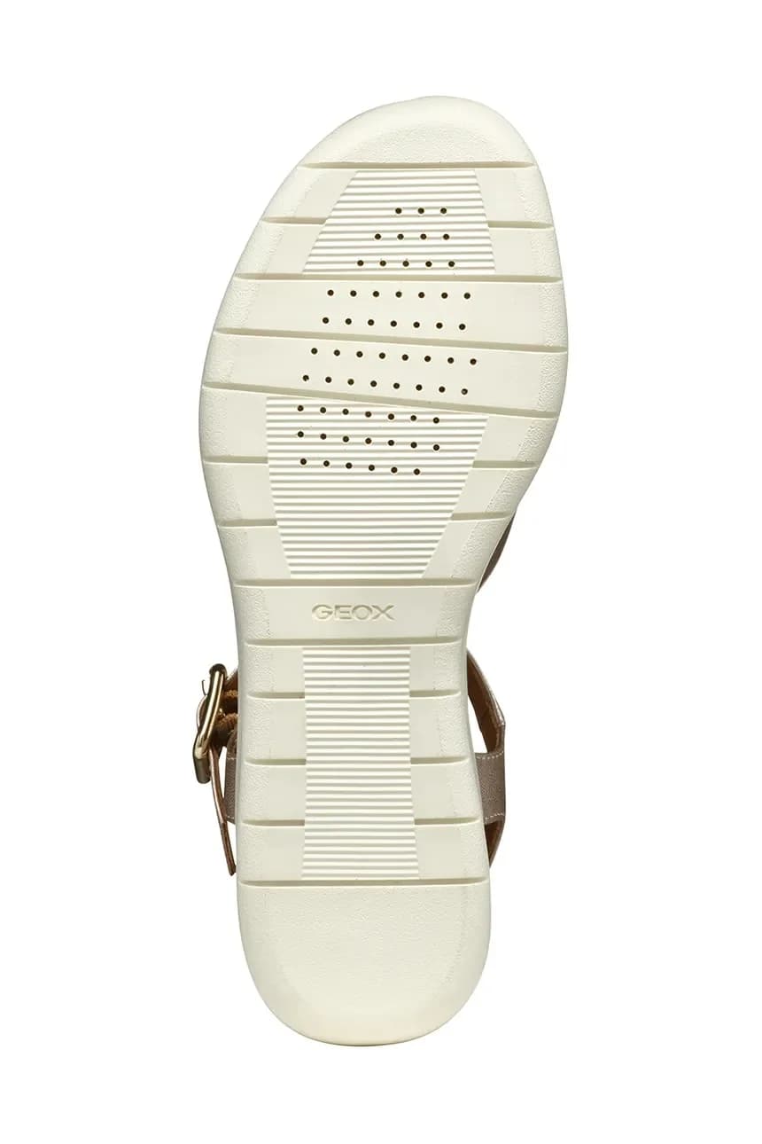 босоножки MELICONIA - фото 6