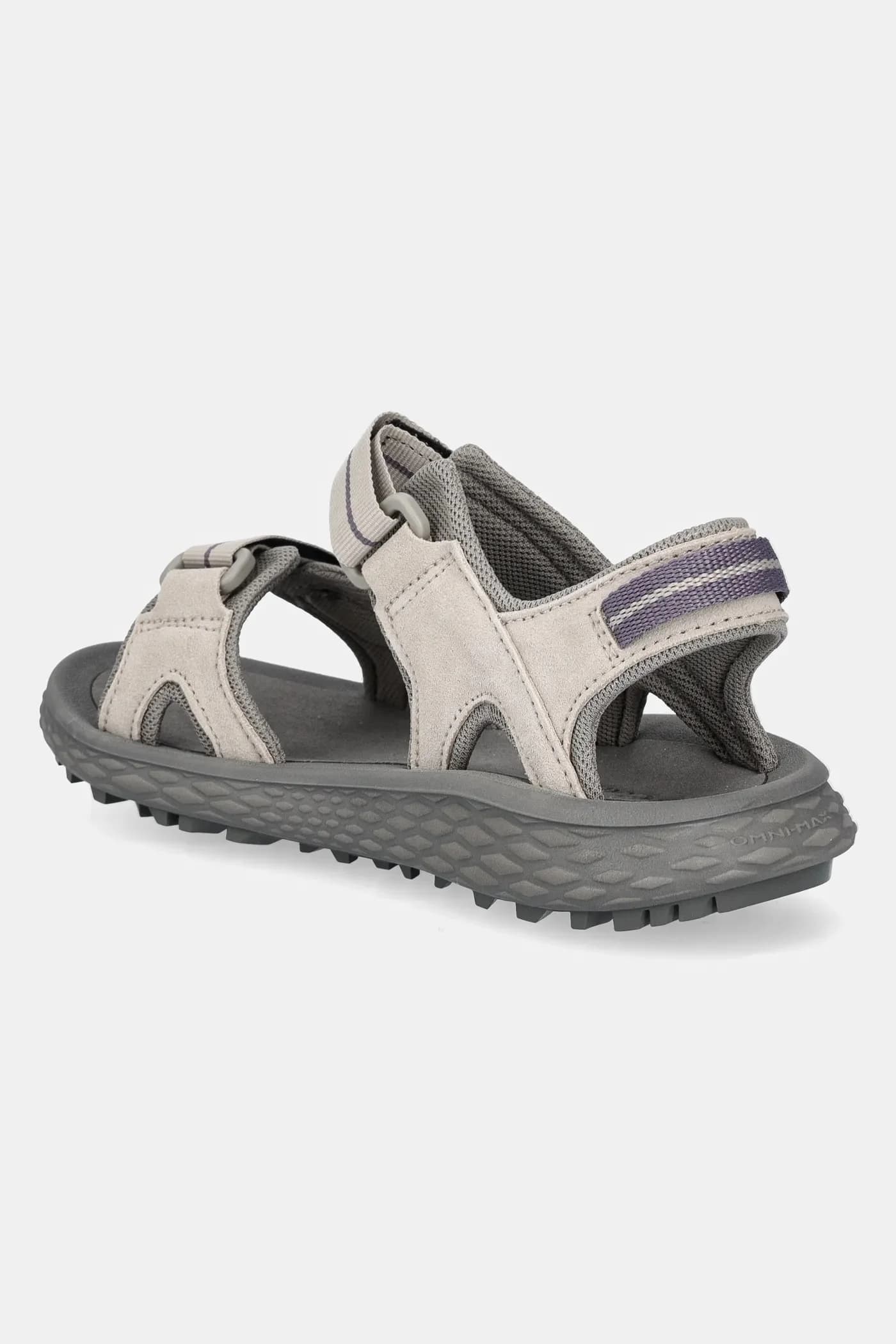 сандалии KONOS HIKER - фото 3