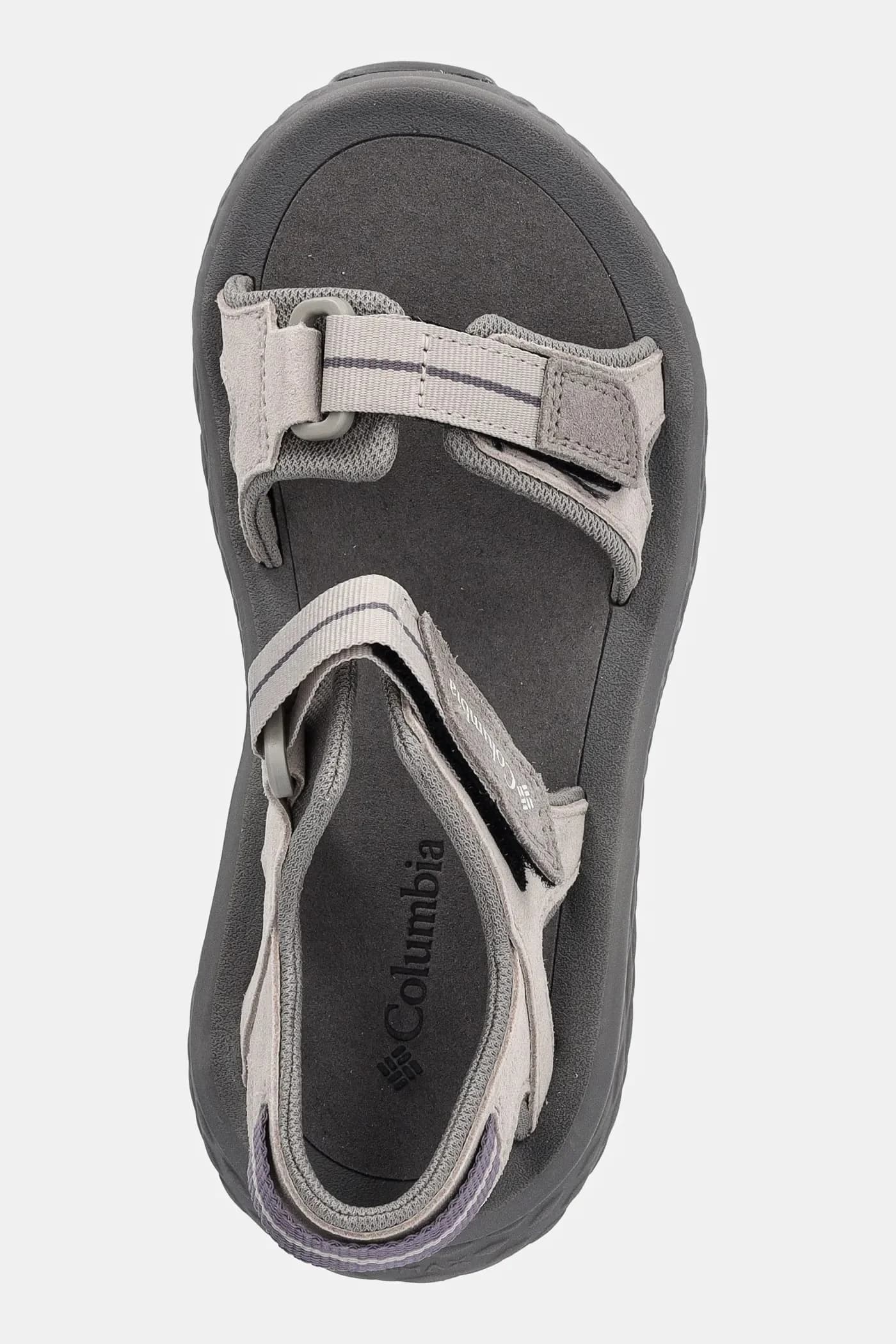 сандалии KONOS HIKER - фото 4