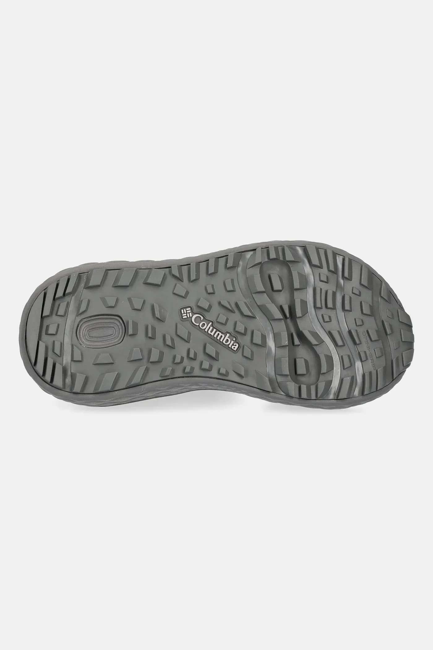 сандалии KONOS HIKER - фото 5