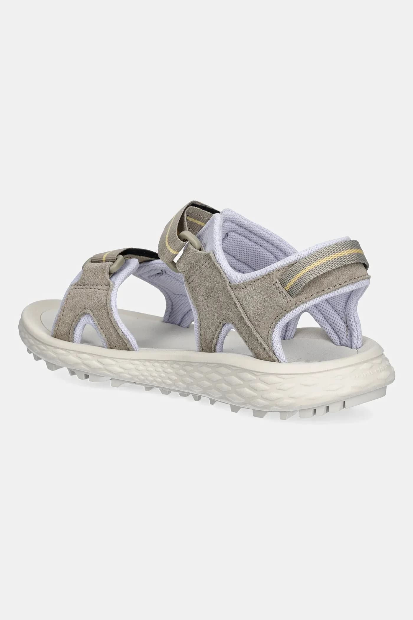 сандалии KONOS HIKER - фото 3