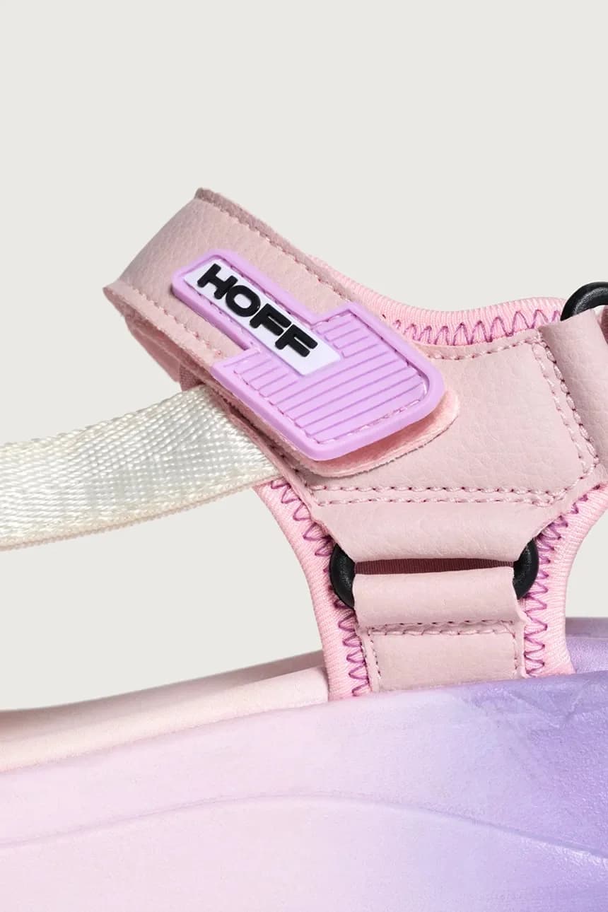 сандалии АНТИГУА - фото 3