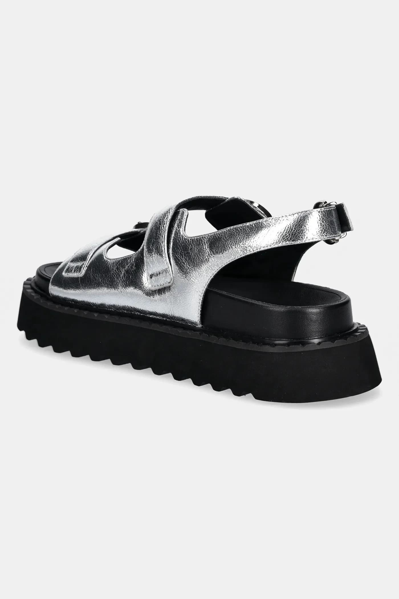 босоножки Кейт - фото 3