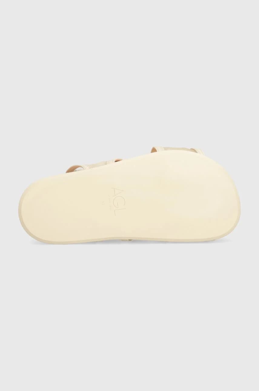 босоножки JANE - фото 5