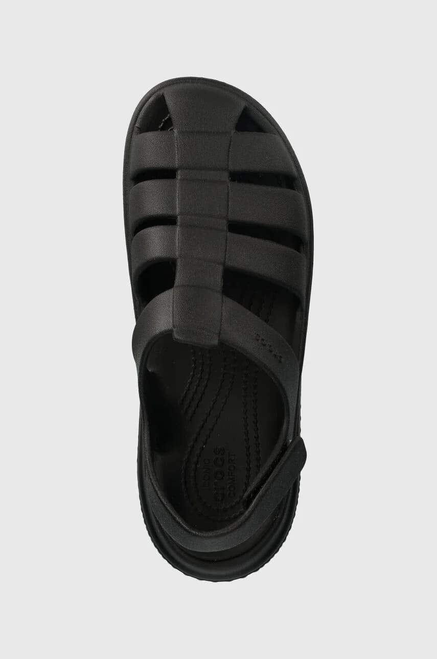 Сандалии Stomp Fisherman - фото 4