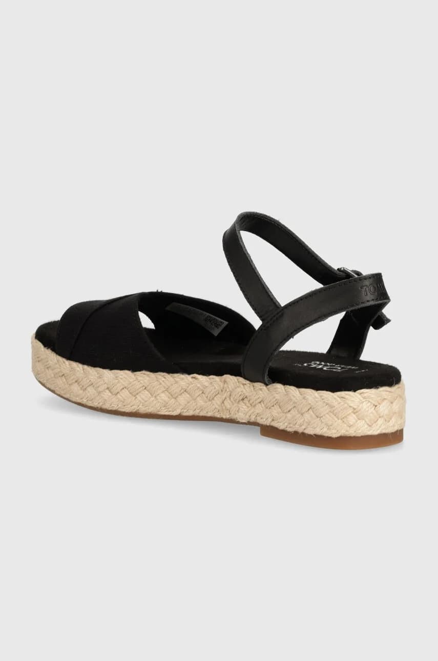 сандалии Abby - фото 3