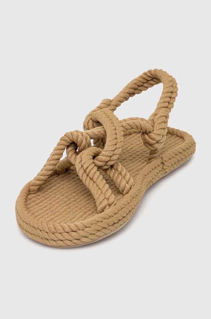 босоножки Bora - фото 2