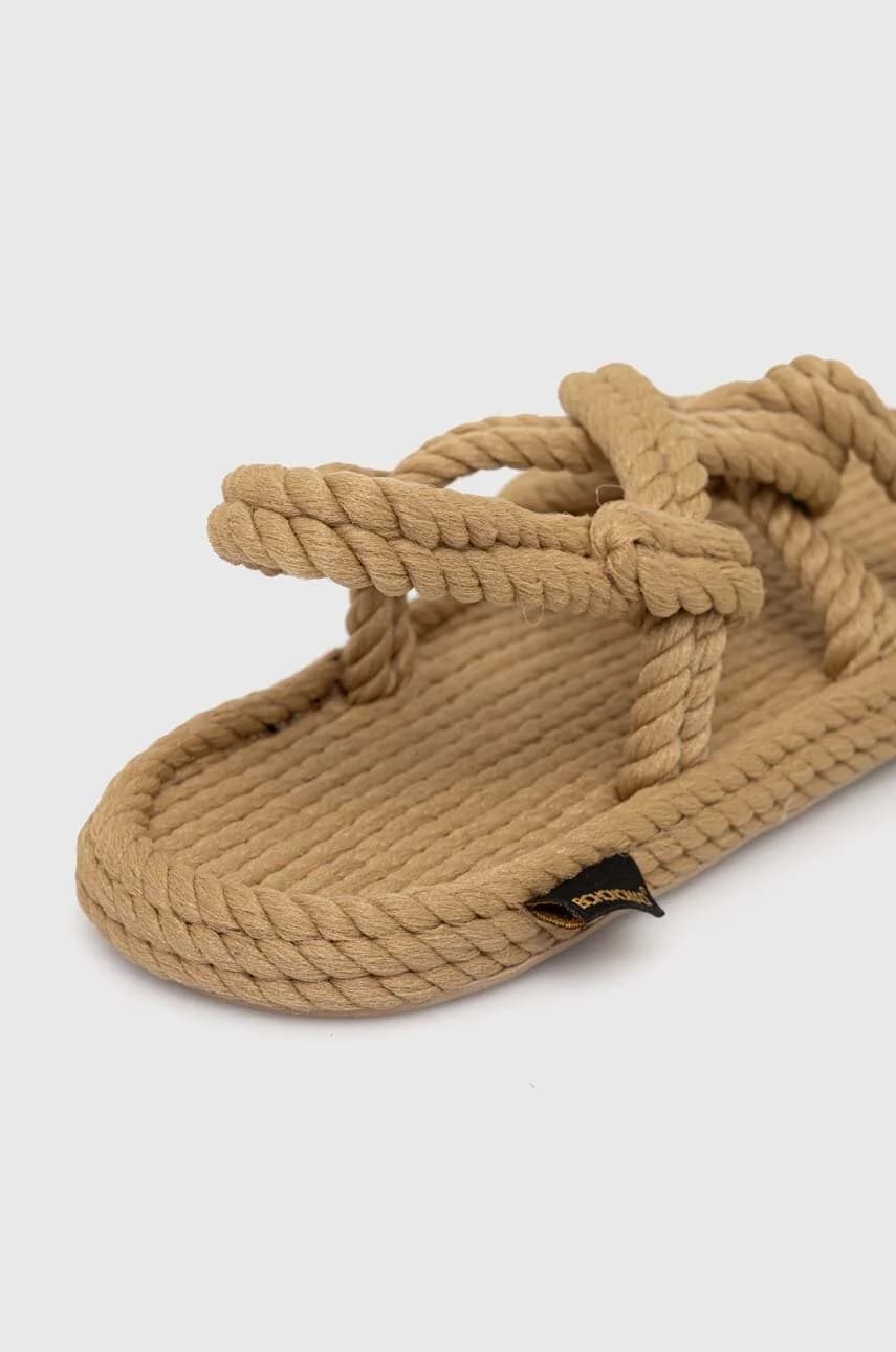 босоножки Bora - фото 3