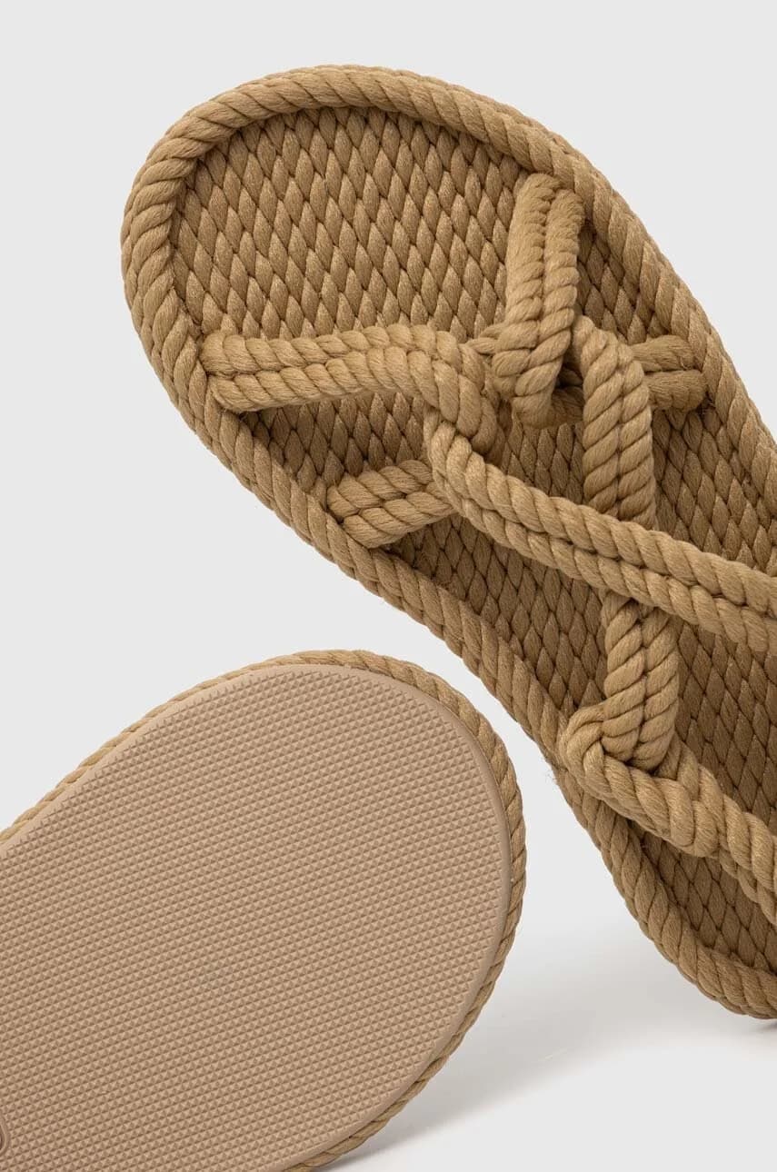 босоножки Bora - фото 4