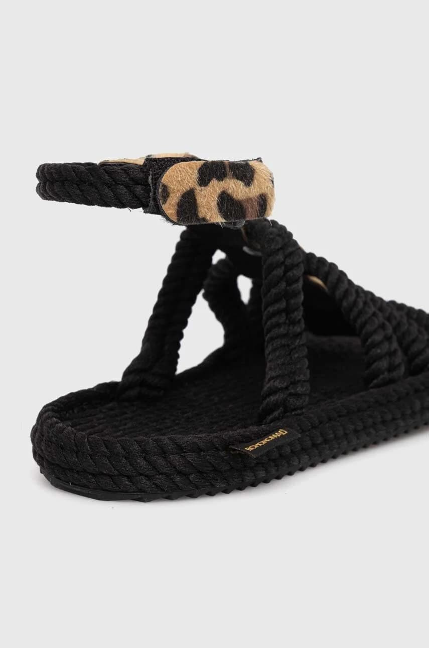 сандалии Серенгети - фото 3