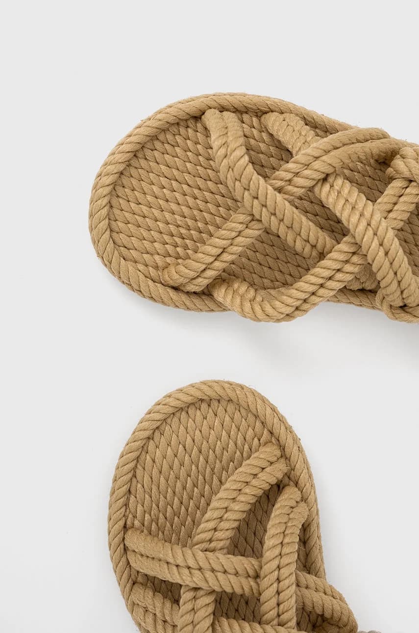 сандалии Бодрум - фото 3