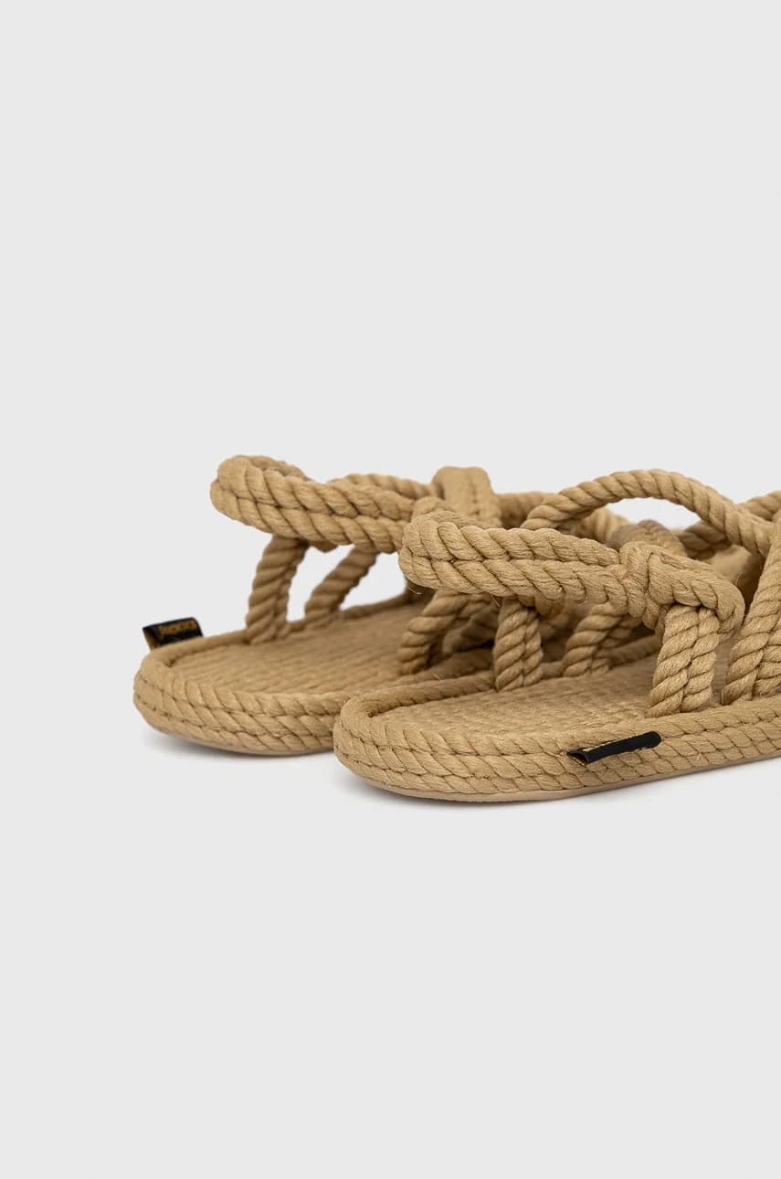 сандалии Бодрум - фото 4