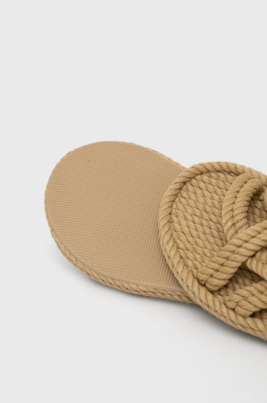 сандалии Бодрум - фото 5