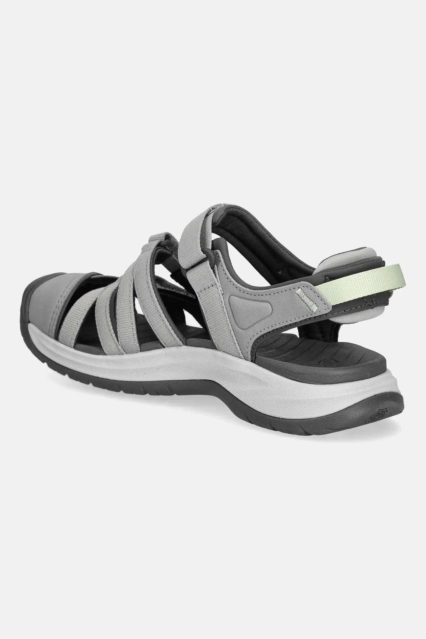 сандалии Tirra Sport CT - фото 3