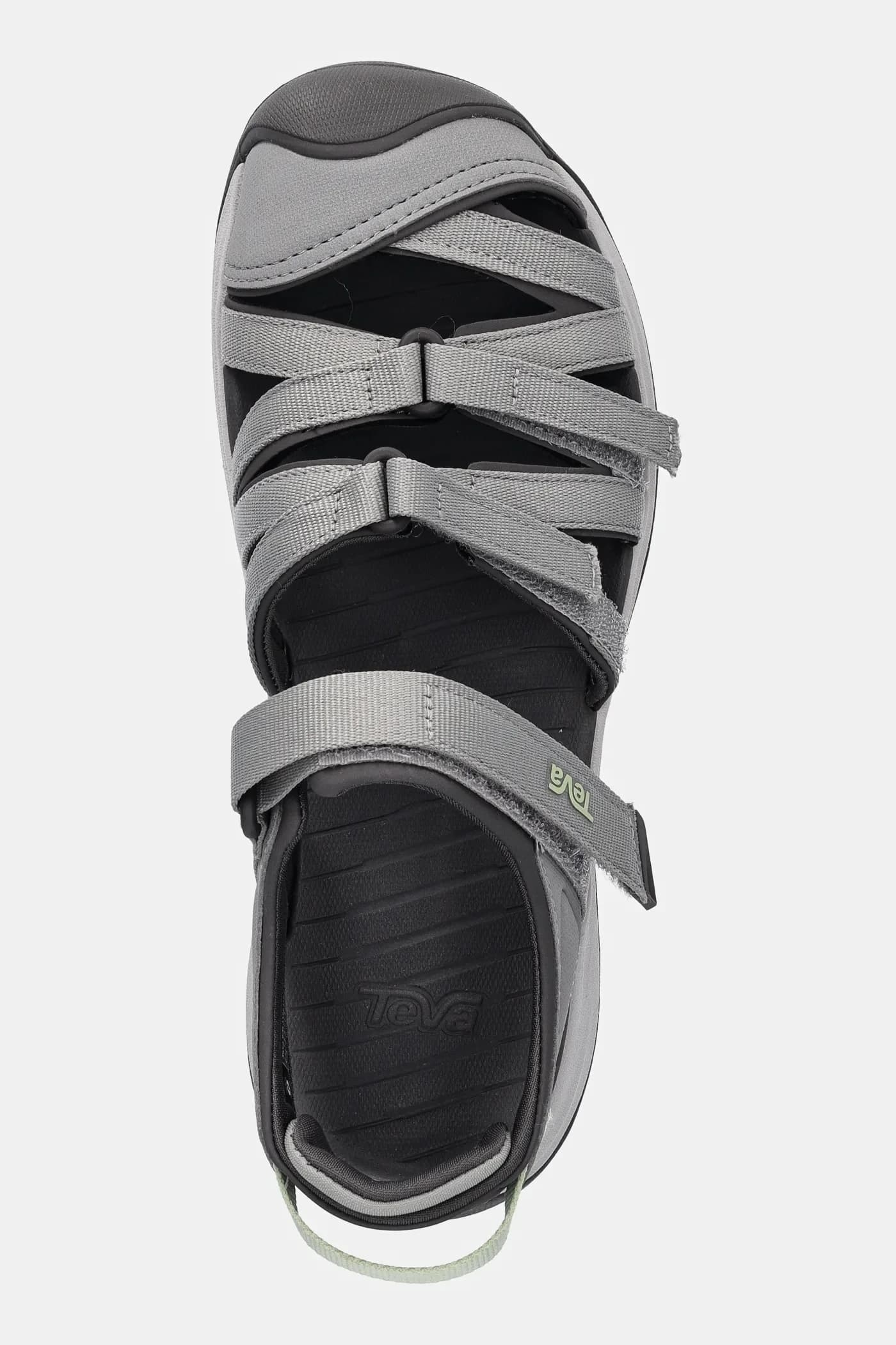 сандалии Tirra Sport CT - фото 4