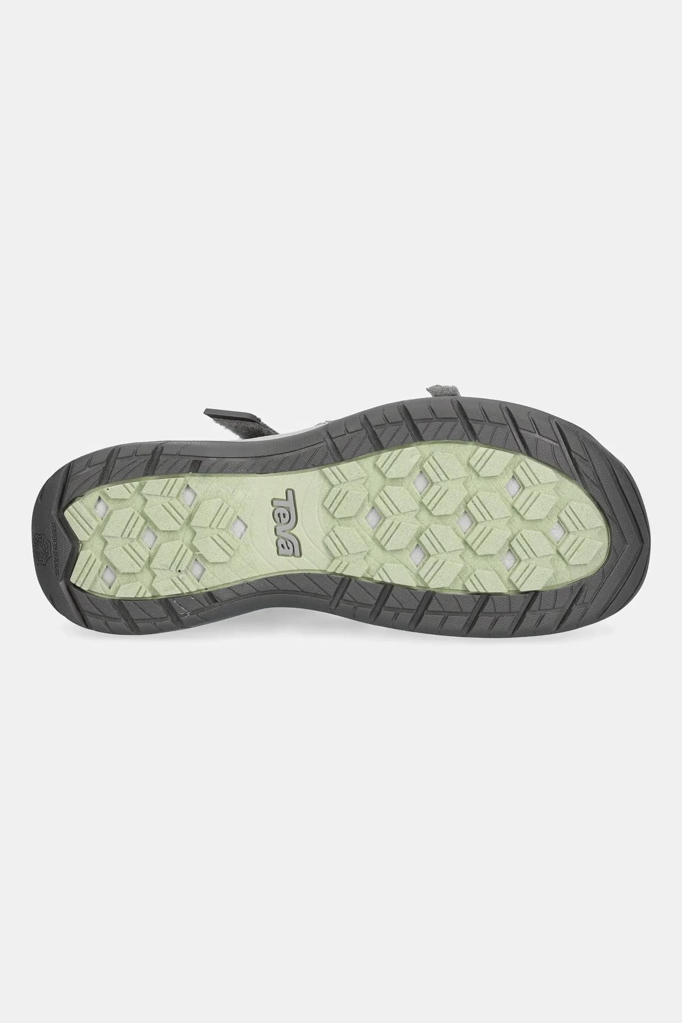 сандалии Tirra Sport CT - фото 5