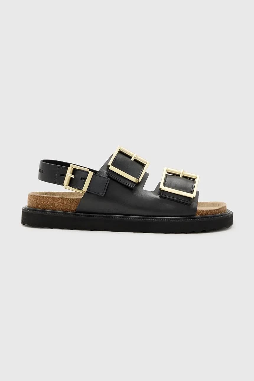 Босоножки Isla Sandal
