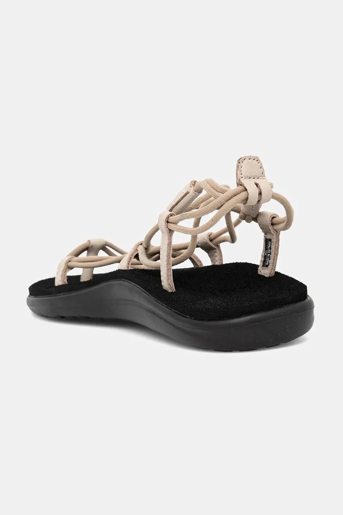 Сандалии - фото 3