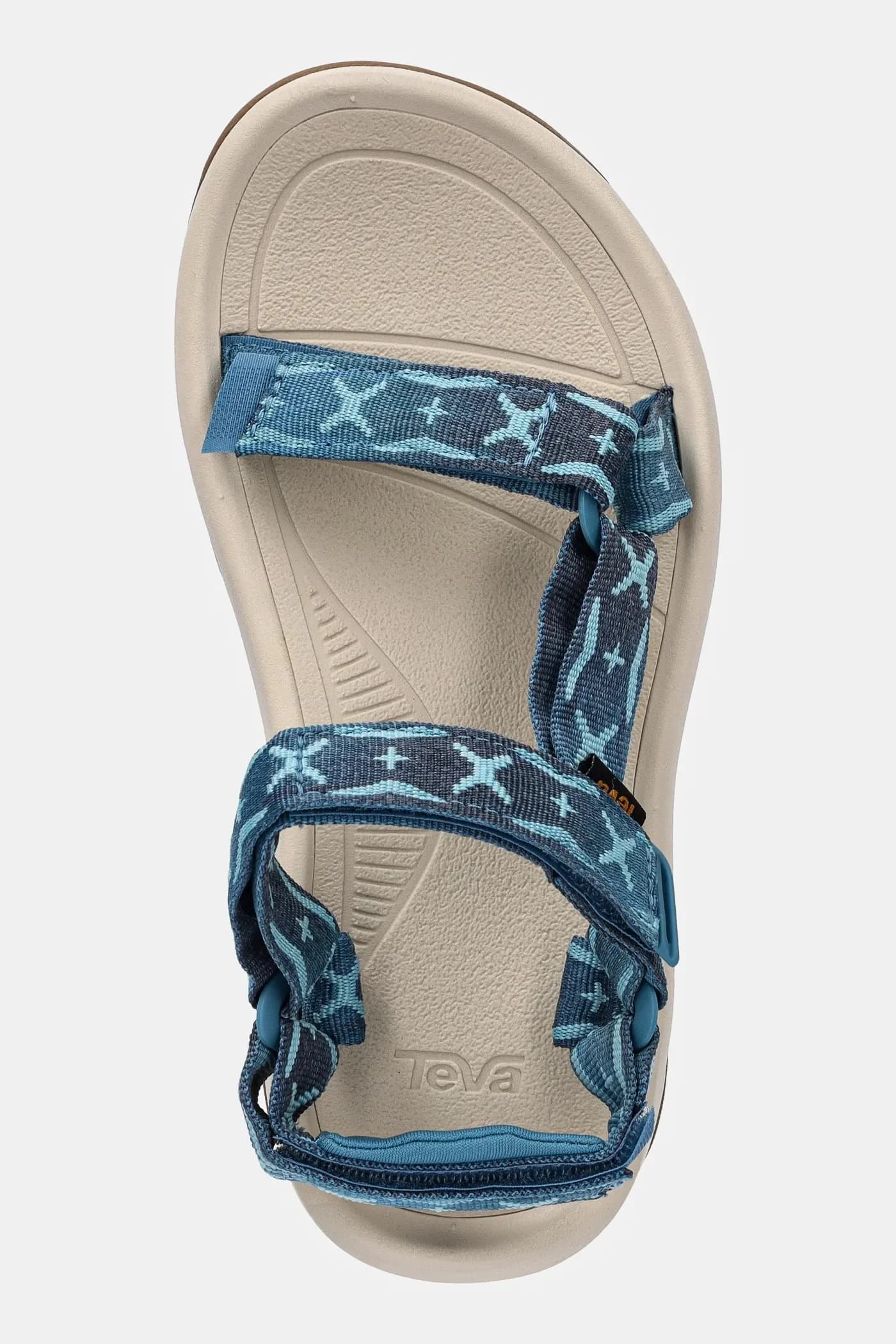 сандалии Hurricane XLT2 Sunscape - фото 4