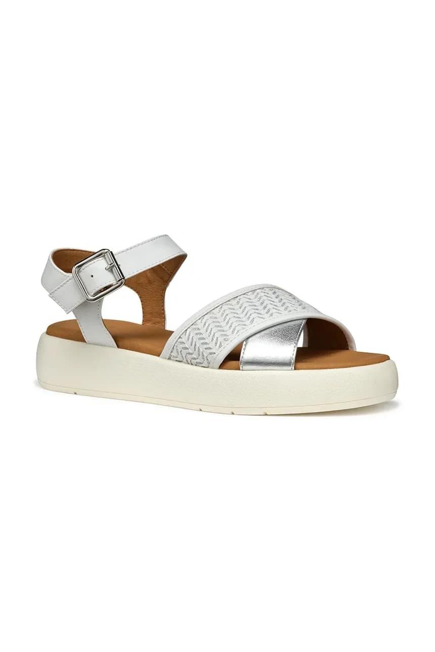 босоножки D-CAMALEI - фото 2