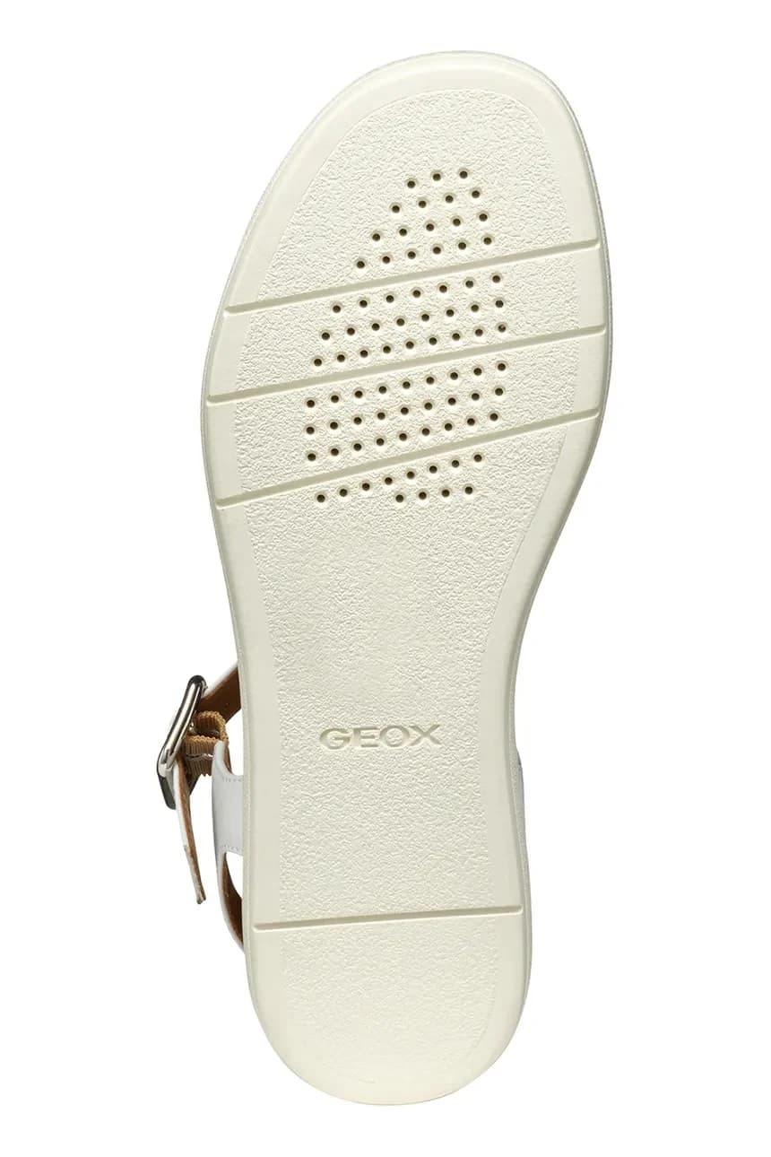 босоножки D-CAMALEI - фото 6