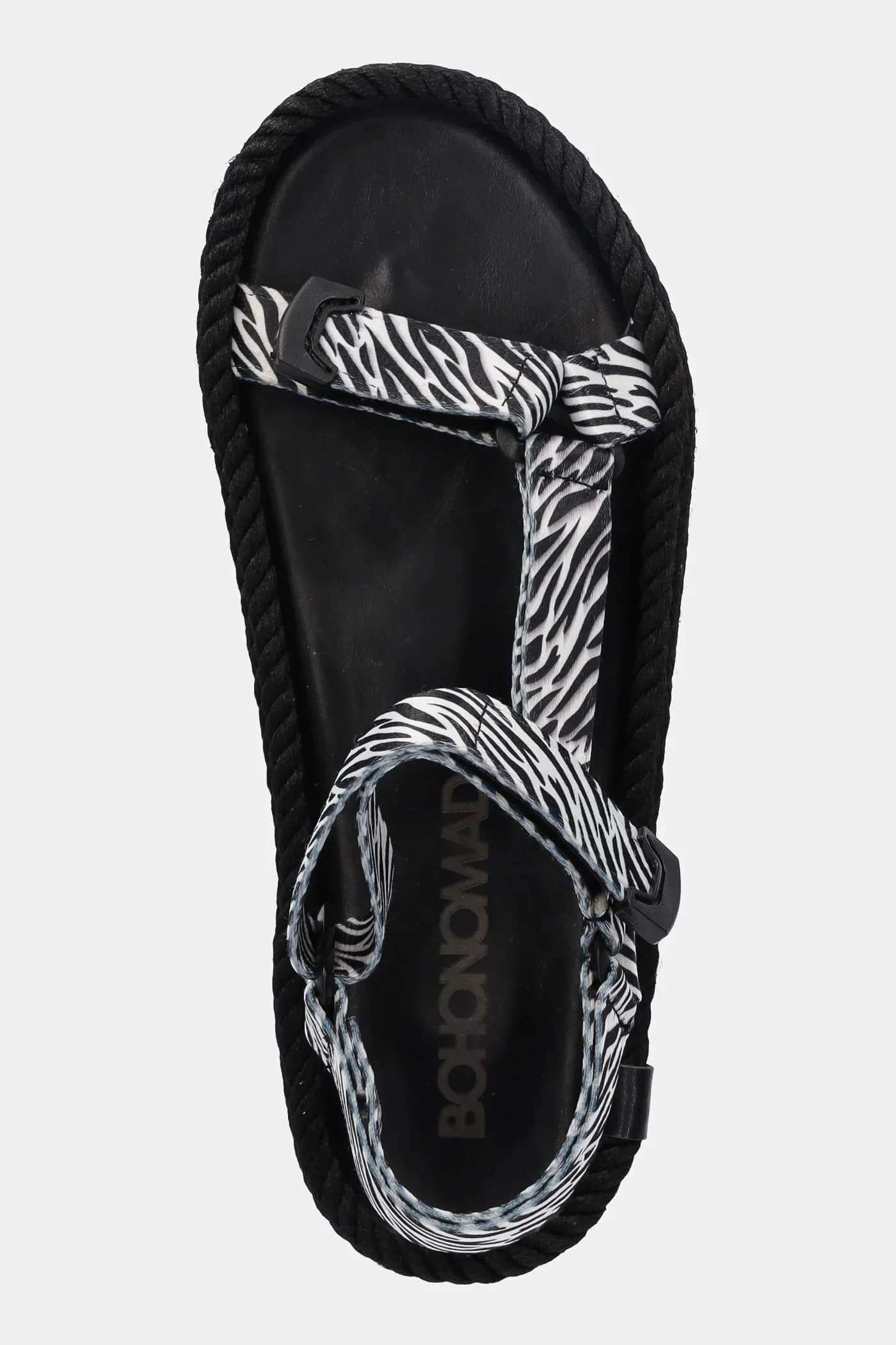 сандалии Майами - фото 4