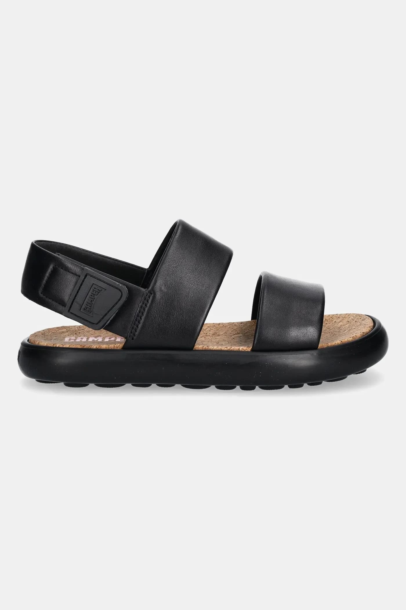 кожаные сандалии Pelotas Flota Sandal - фото 2