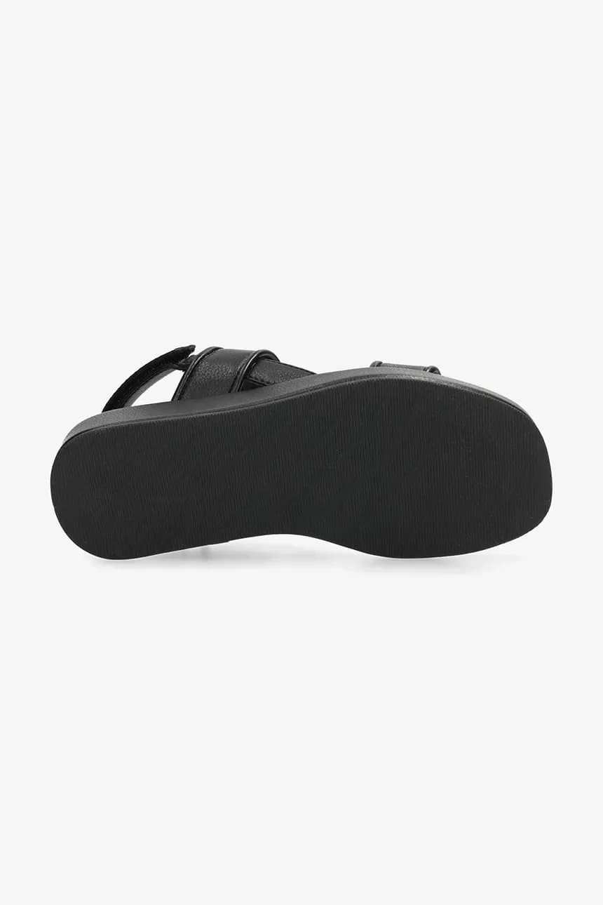 босоножки ROSALY PARIS - фото 5