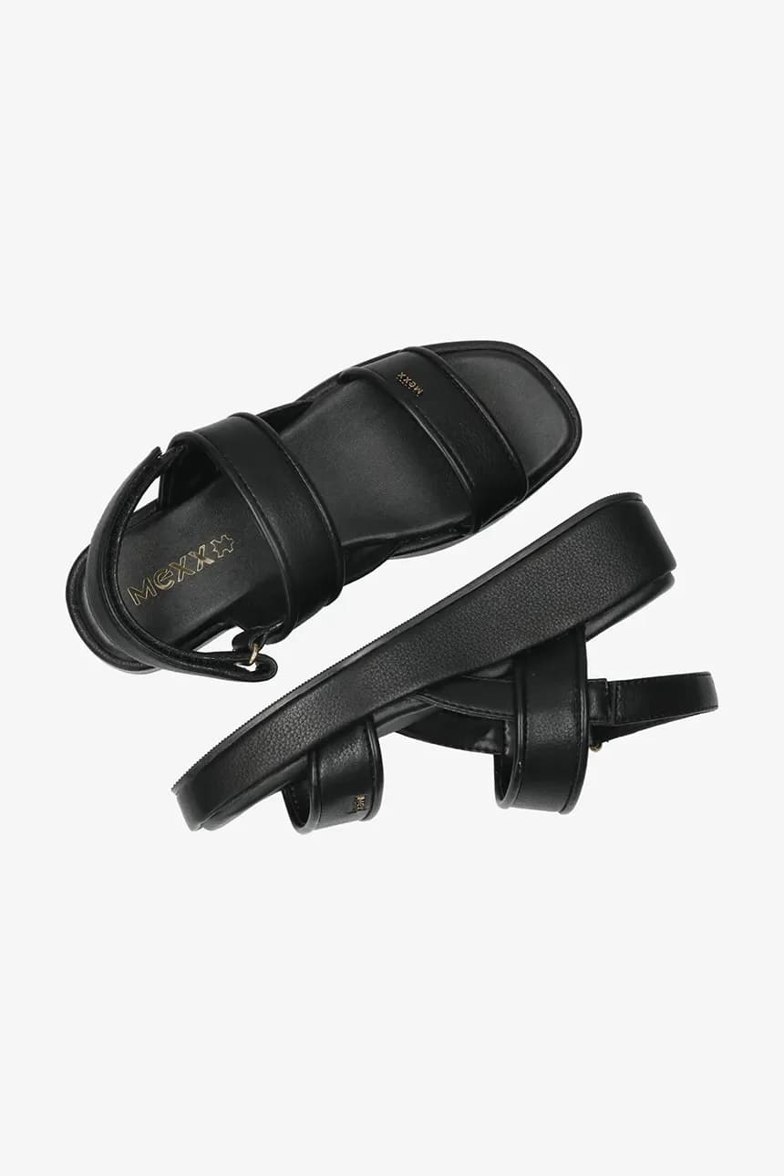 босоножки ROSALY PARIS - фото 6