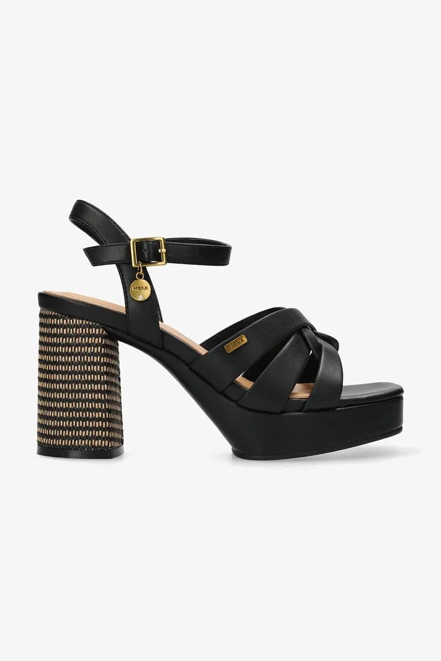 босоножки RIONA PISA