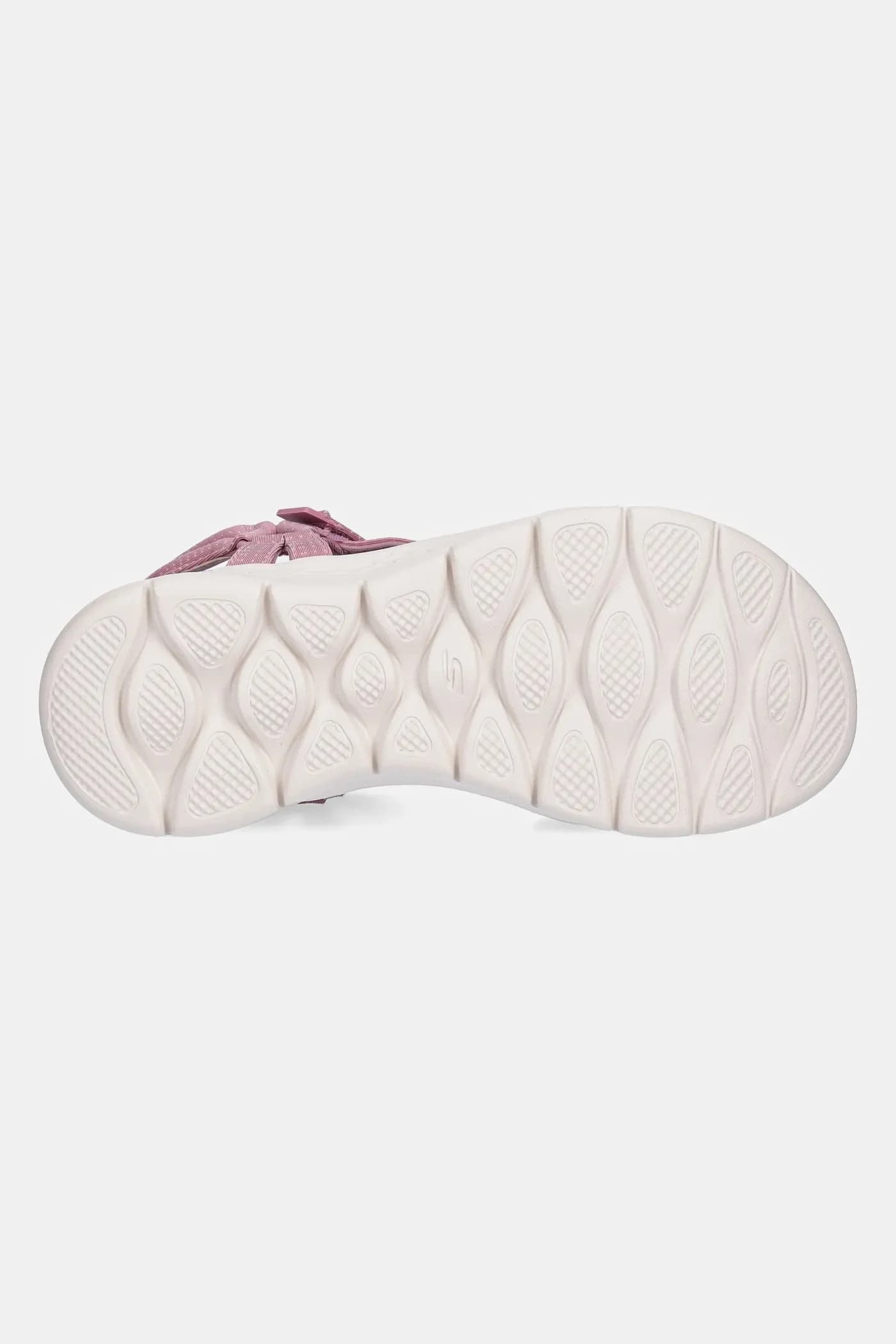 сандалии GO WALK FLEX - фото 5