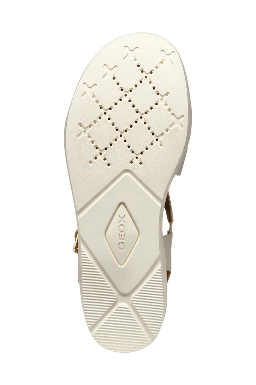 босоножки D XAND 2.2S - фото 6