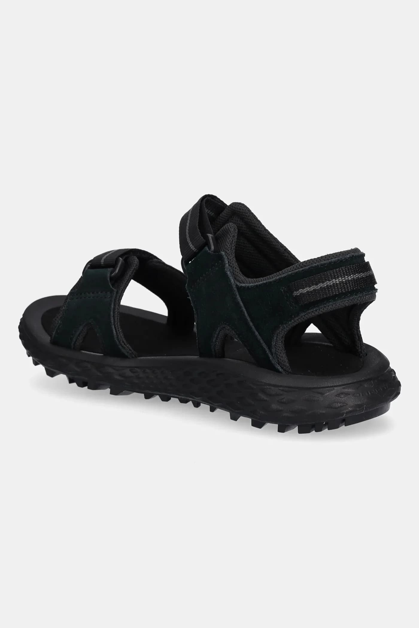 сандалии KONOS HIKER - фото 3