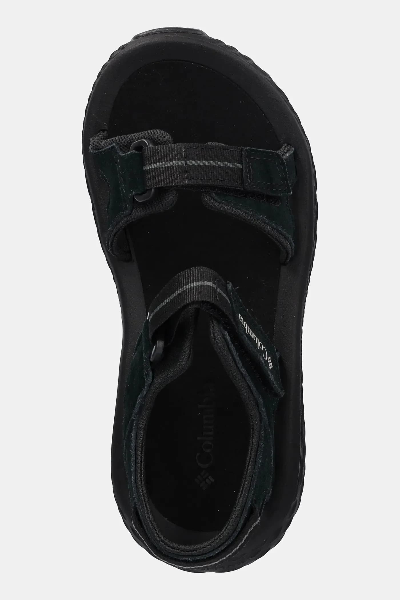 сандалии KONOS HIKER - фото 4