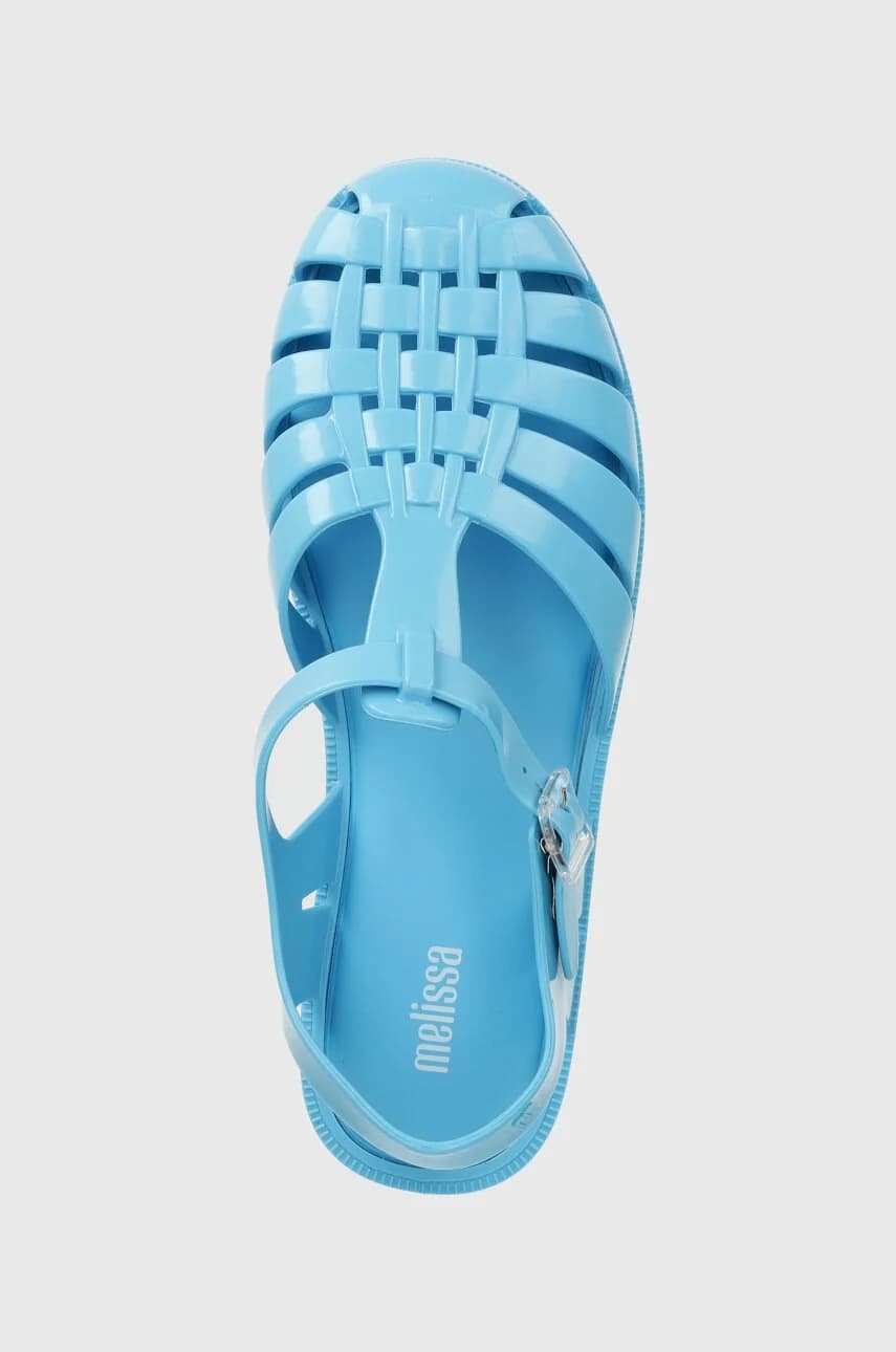 Сандалии Melissa POSSESSION AD - фото 4