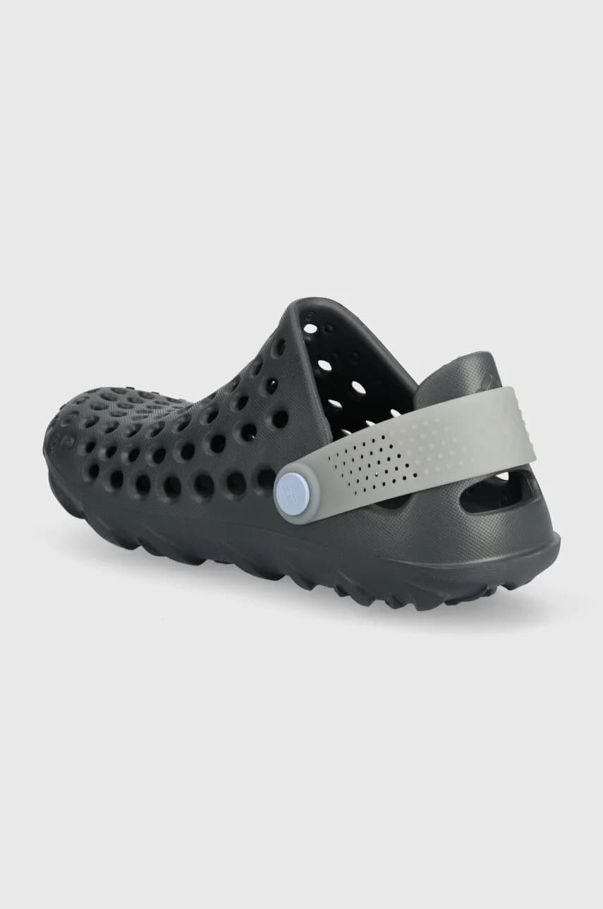 босоножки CREEKSIDER - фото 3