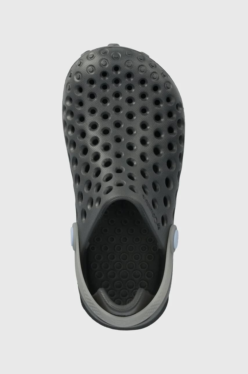 босоножки CREEKSIDER - фото 4