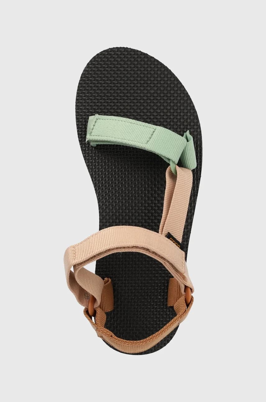 сандалии Midform Universal - фото 4